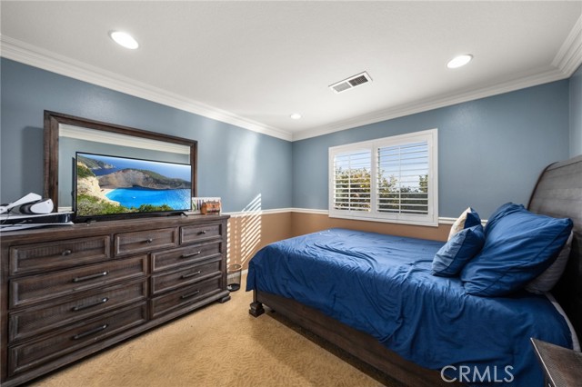 MLS #CV25240469 image #19