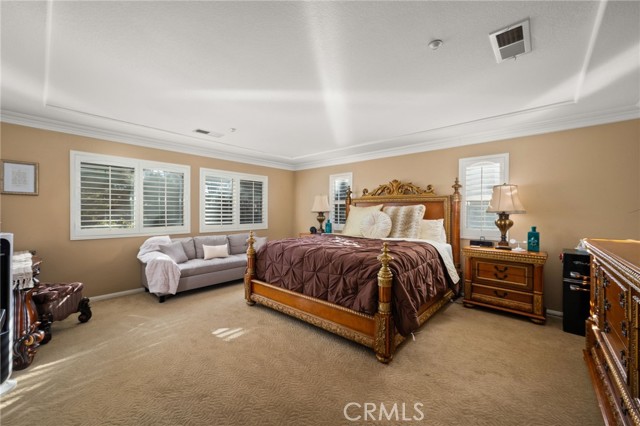 MLS #CV25240469 image #20