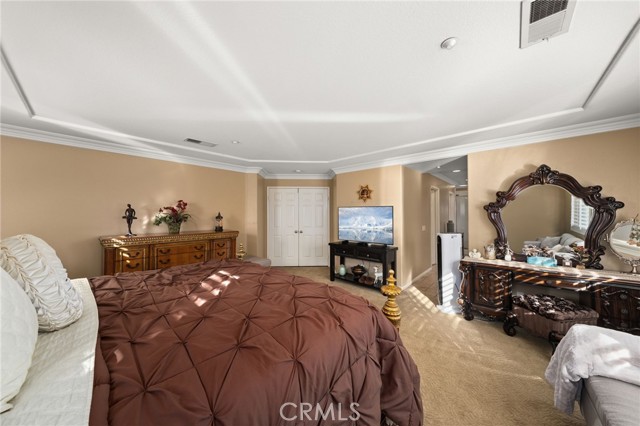 MLS #CV25240469 image #21