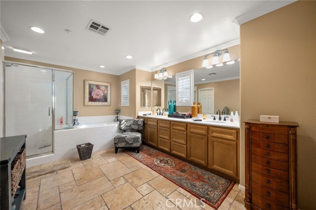 MLS #CV25240469 image #22