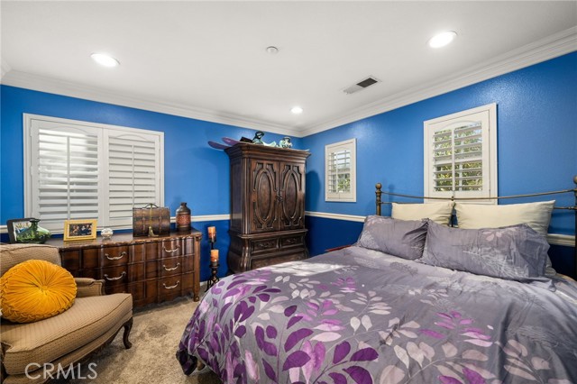 MLS #CV25240469 image #23