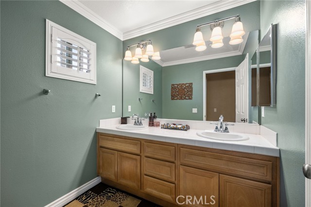 MLS #CV25240469 image #25