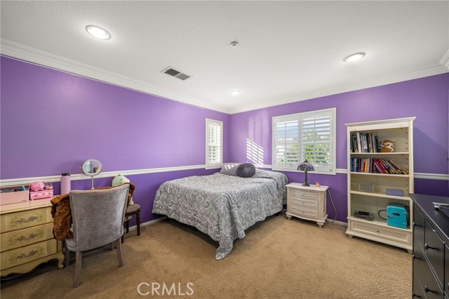 MLS #CV25240469 image #27