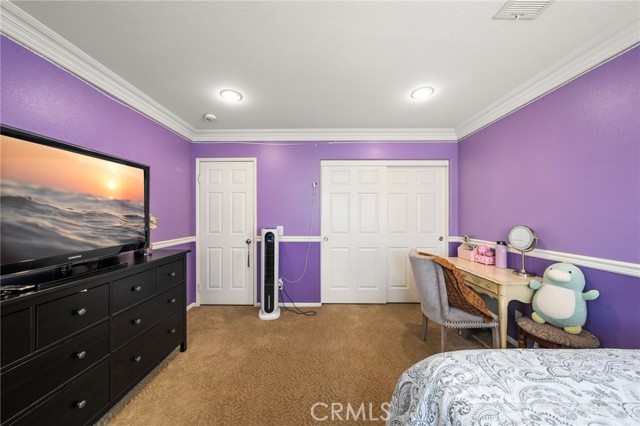 MLS #CV25240469 image #28