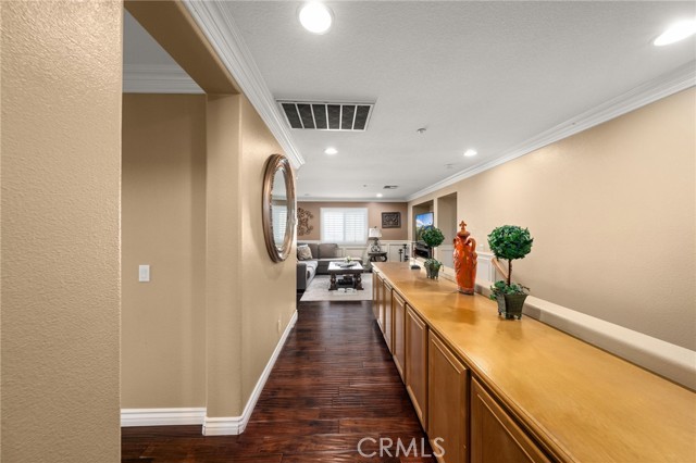 MLS #CV25240469 image #29