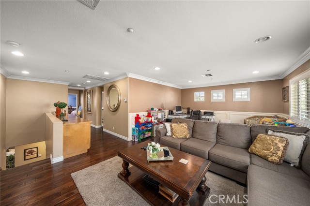 MLS #CV25240469 image #31