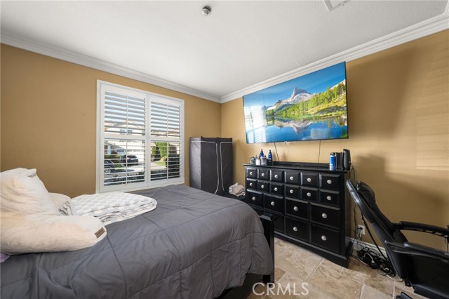 MLS #CV25240469 image #33