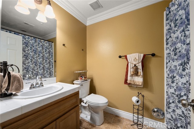 MLS #CV25240469 image #34