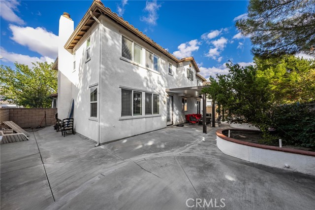 MLS #CV25240469 image #35