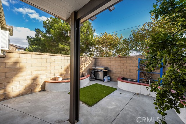 MLS #CV25240469 image #36