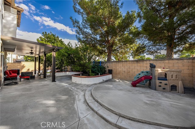 MLS #CV25240469 image #38