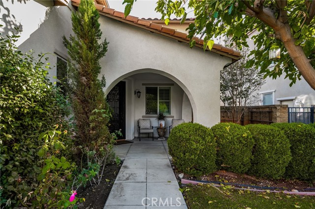 MLS #CV25240469 image #4