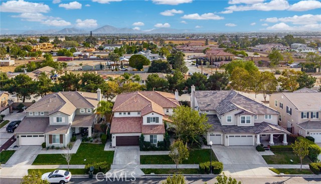 MLS #CV25240469 image #40