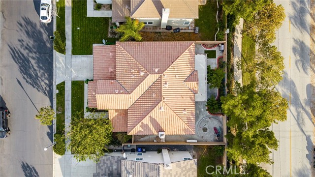 MLS #CV25240469 image #41