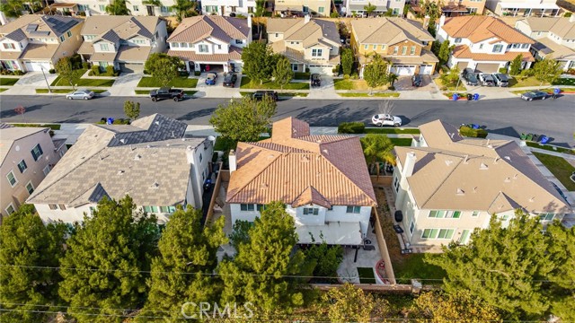 MLS #CV25240469 image #43