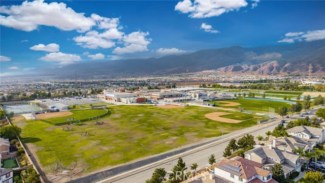 MLS #CV25240469 image #44