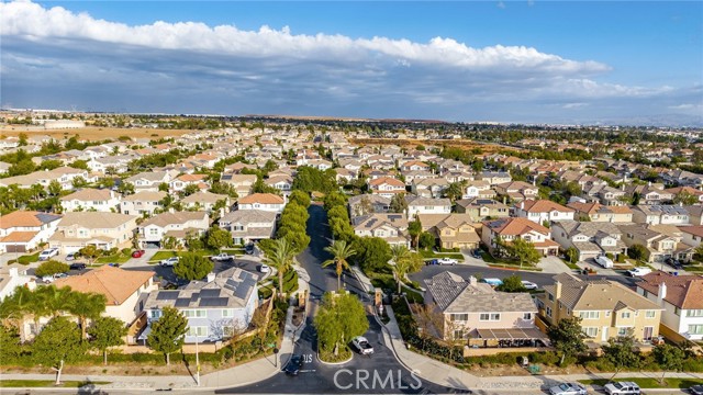 MLS #CV25240469 image #45