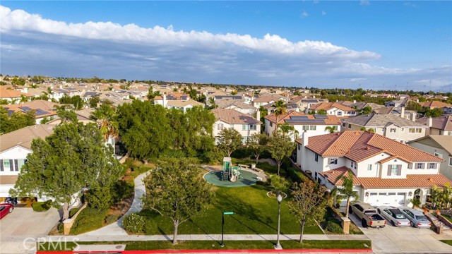 MLS #CV25240469 image #46