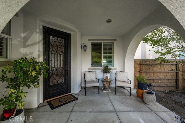 MLS #CV25240469 image #5