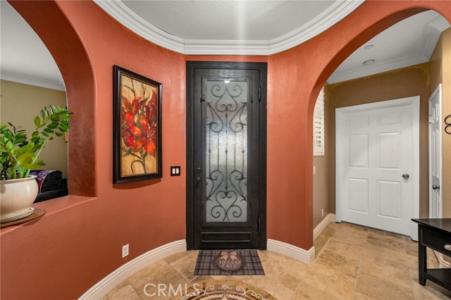 MLS #CV25240469 image #6