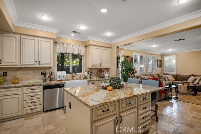 MLS #CV25240469 image #7