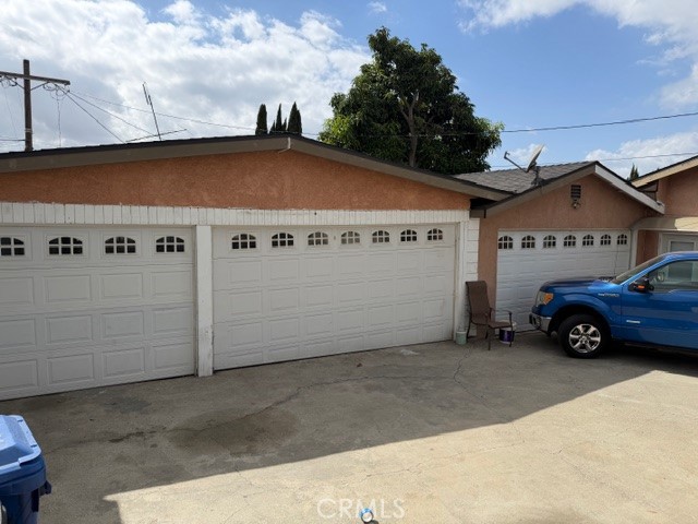 MLS #CV25240785 image #10