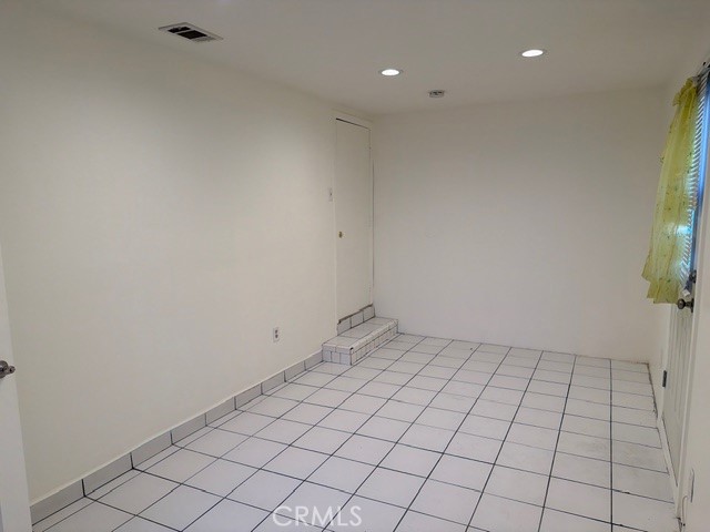 MLS #CV25240785 image #13