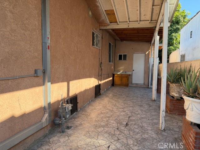 MLS #CV25240785 image #14