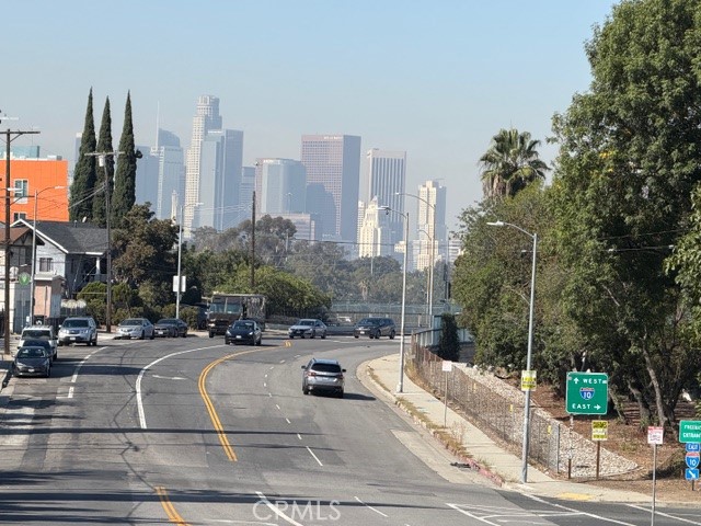 MLS #CV25240785 image #3