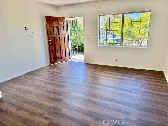 MLS #CV25240785 image #6