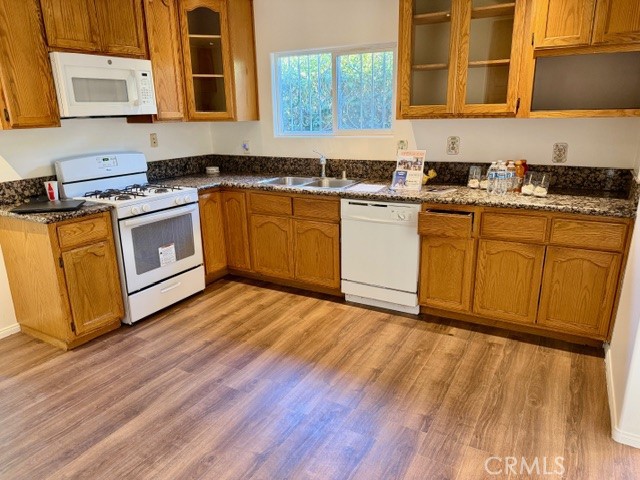 MLS #CV25240785 image #7