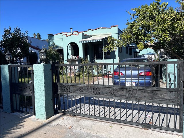 MLS #CV25240970 image #1