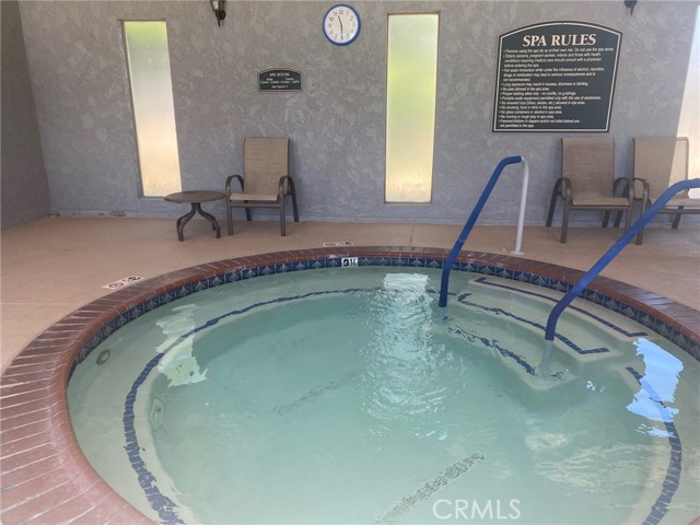 MLS #CV25241051 image #10