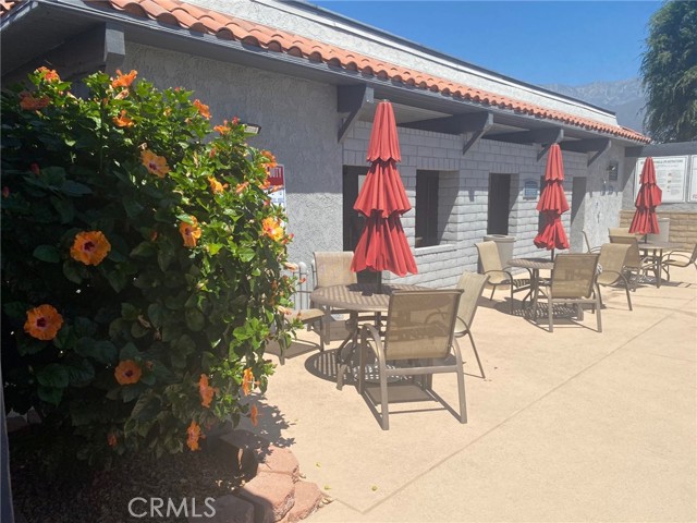 MLS #CV25241051 image #11