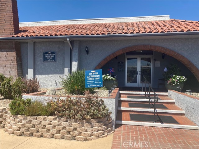 MLS #CV25241051 image #2