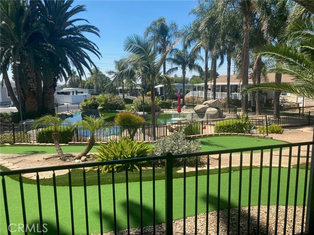 MLS #CV25241051 image #3