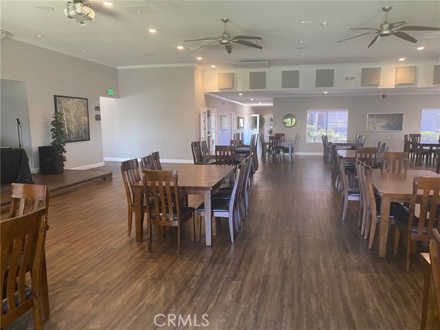 MLS #CV25241051 image #4