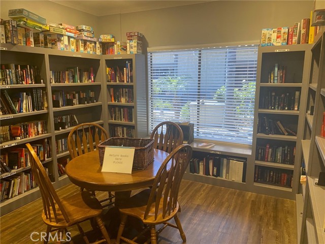 MLS #CV25241051 image #5