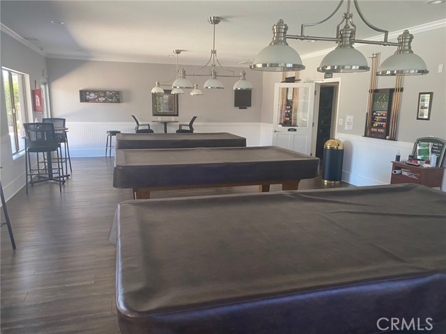 MLS #CV25241051 image #6