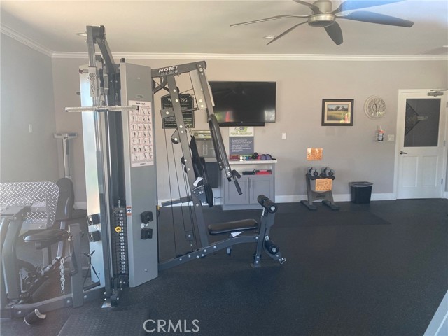 MLS #CV25241051 image #8