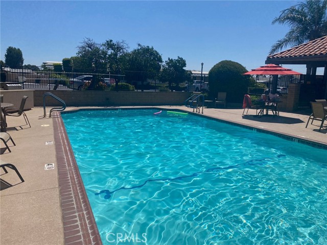 MLS #CV25241051 image #9