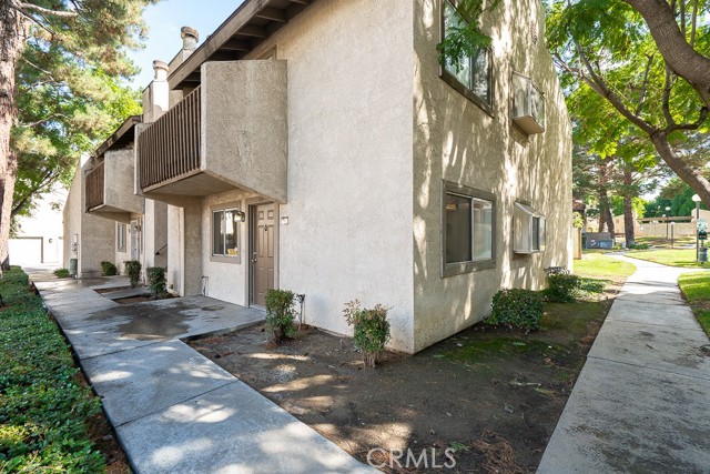 MLS #CV25241099 image #1