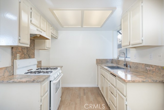 MLS #CV25241099 image #10