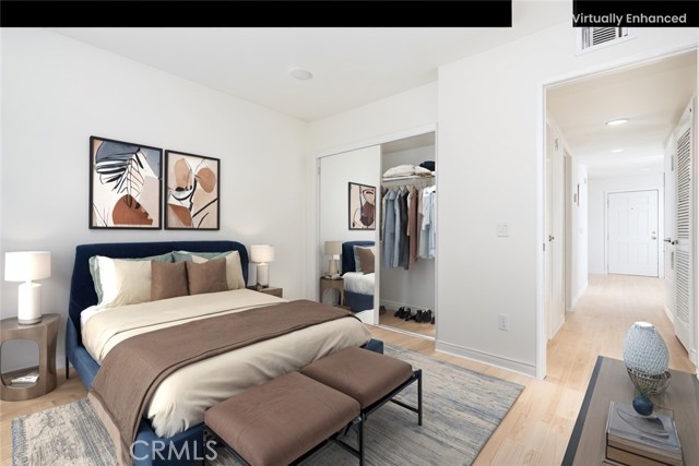 MLS #CV25241099 image #12