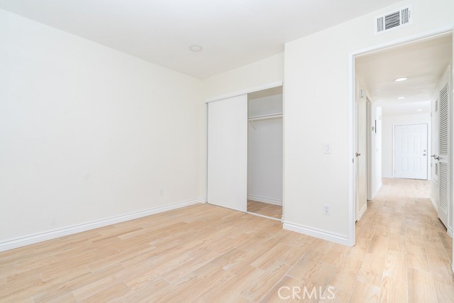 MLS #CV25241099 image #13