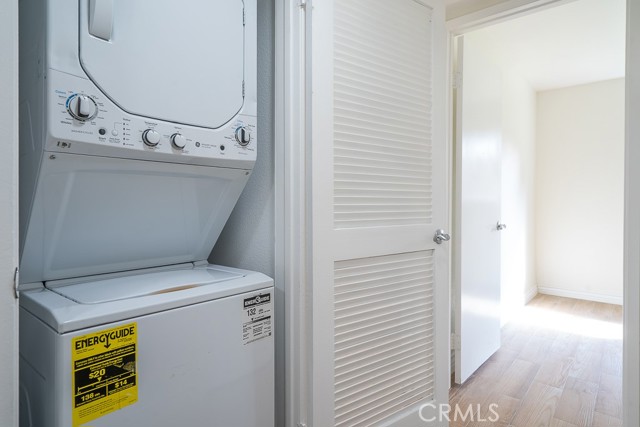 MLS #CV25241099 image #16