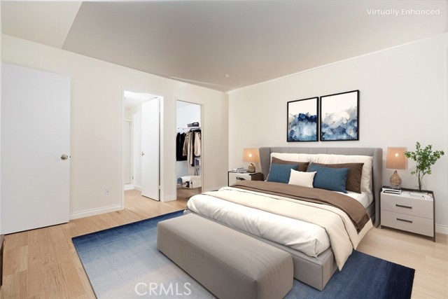 MLS #CV25241099 image #17