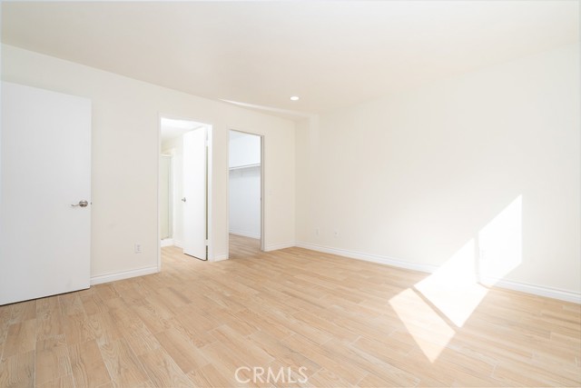 MLS #CV25241099 image #18