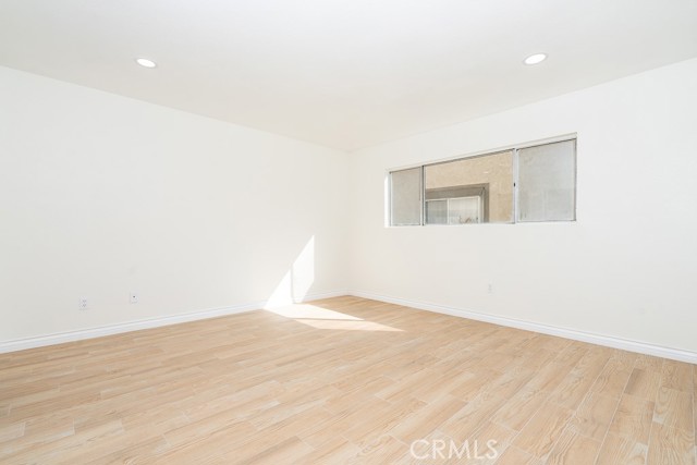 MLS #CV25241099 image #19