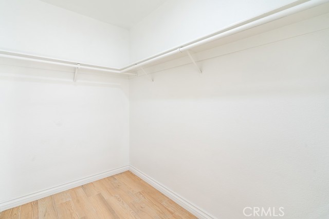 MLS #CV25241099 image #20